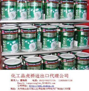 捷克化工配料关税税率与深圳皇岗清关代理服务全解析