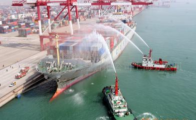 【进出口上海宁波厦门国际海运拼箱佛得角(普腊亚)(图)】价格_厂家_图片